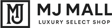 MJMALL.SHOP