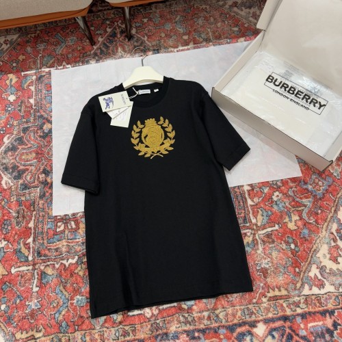 Burberry T