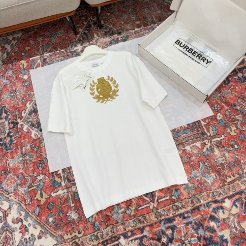 Burberry T