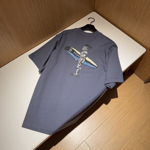 Burberry 반팔티