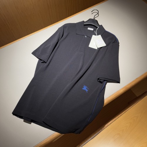 Burberry 폴로 반팔티