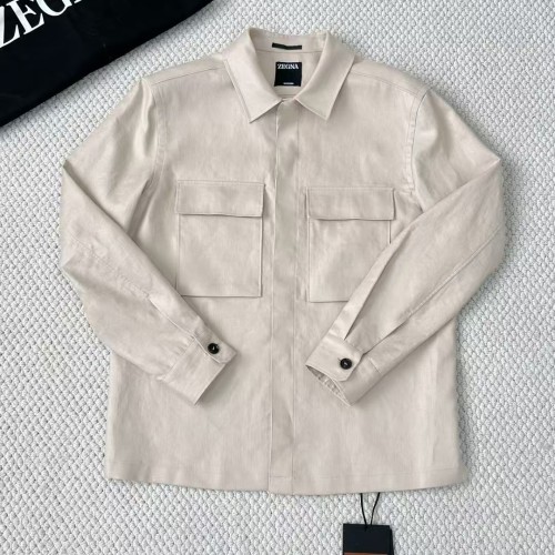 Zegna 쟈켓 (세트)