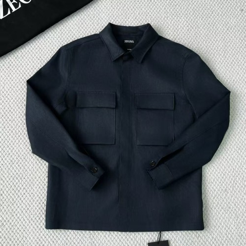 Zegna 쟈켓 (세트)