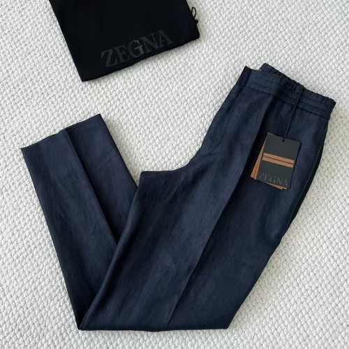 Zegna 바지