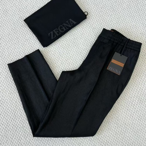 Zegna 바지