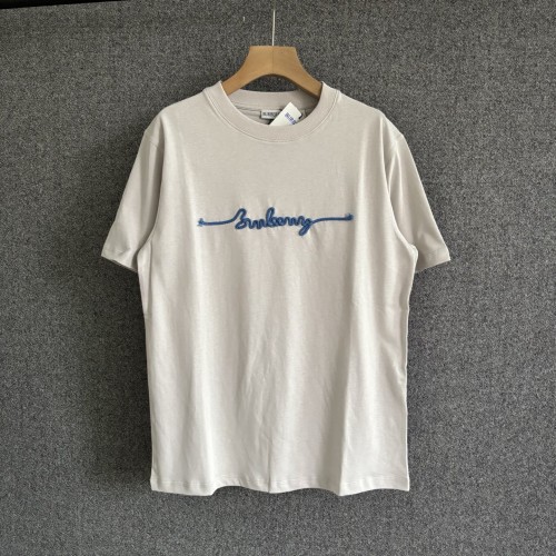 Burberry 반팔티