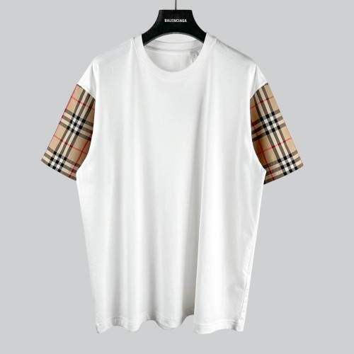 Burberry 반팔티