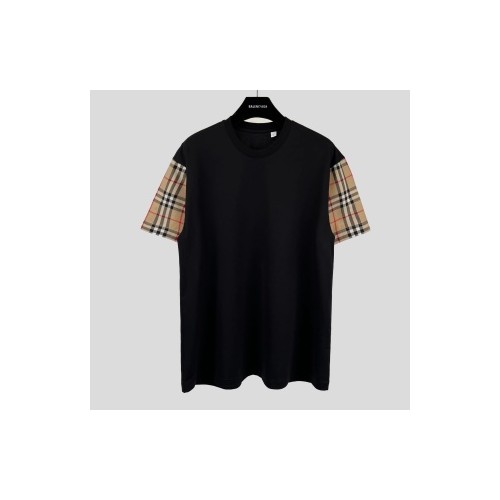 Burberry 반팔티