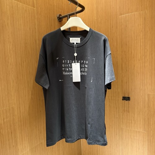 Margiela 반팔티