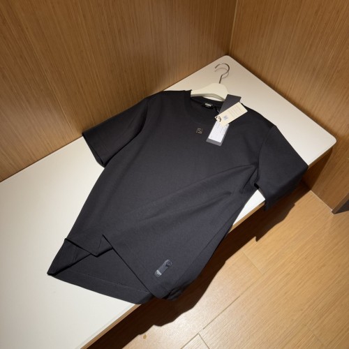 Fendi 반팔티