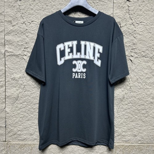 Celine 반팔티