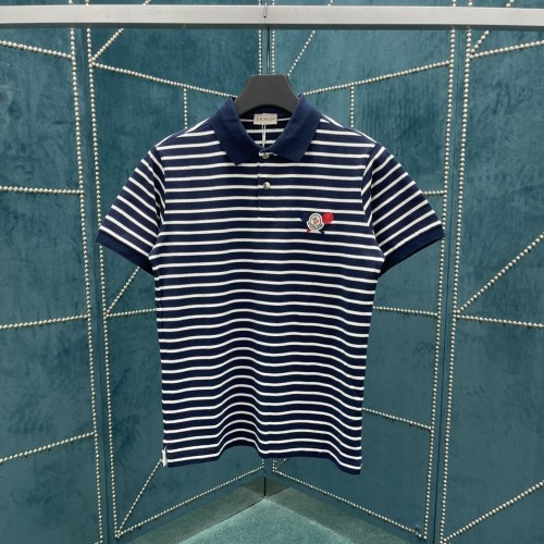 Moncler 반팔티