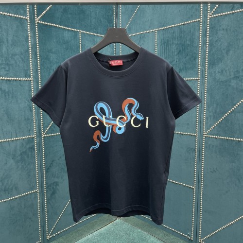 Gucci 반팔티