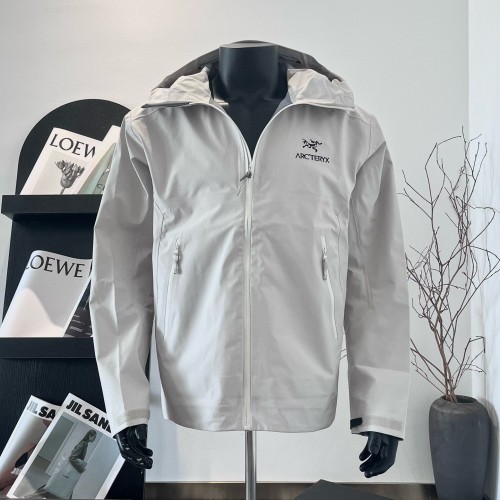 ARC'TERYX  BETA LT GORE-TEX Jacket-Men's 바람막이