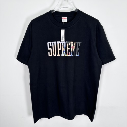 Supreme FW24 TERA PATRICK TEE