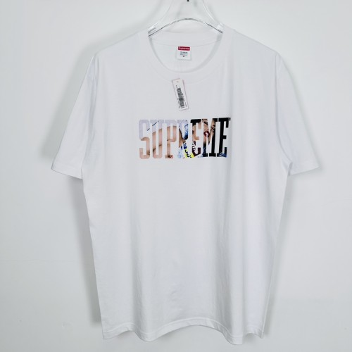 SUPREME FW24 TERA PATRICK TEE