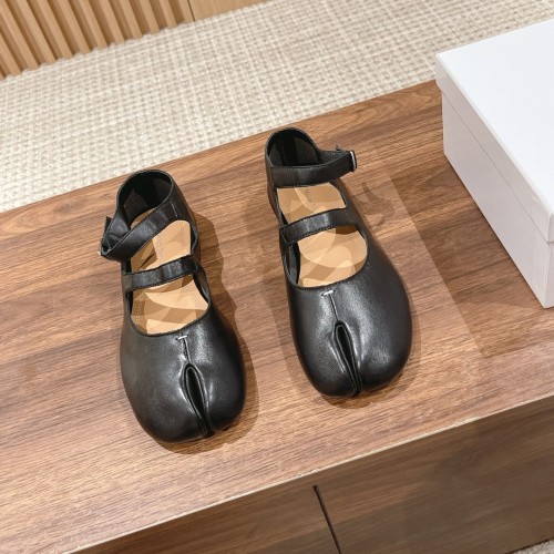 Margiela