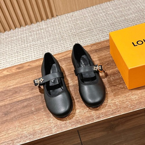 LV Romy