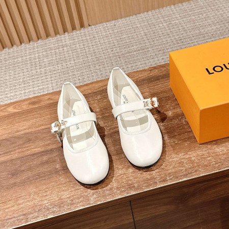 LV Romy