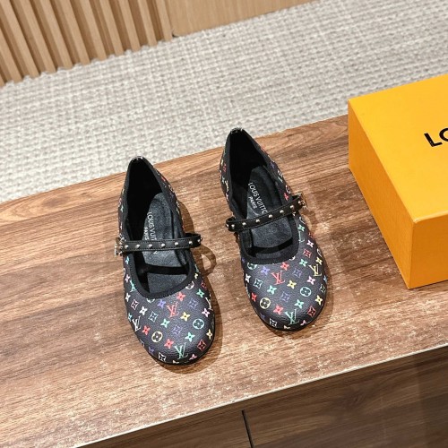 LV Romy