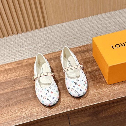LV Romy