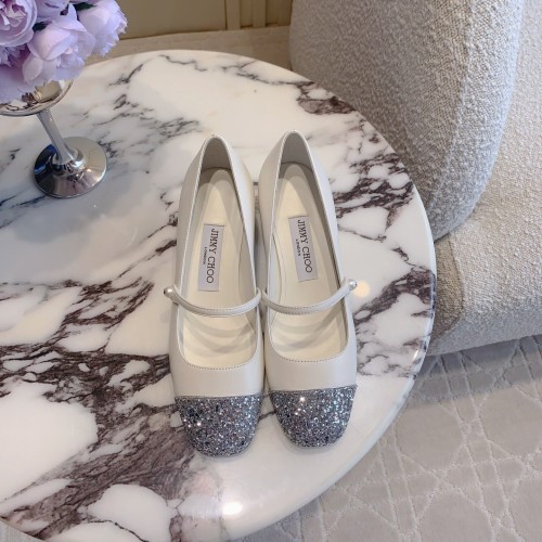 Jimmy Choo