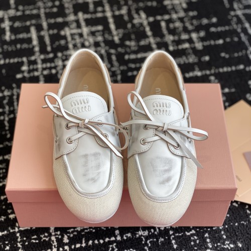 Miumiu