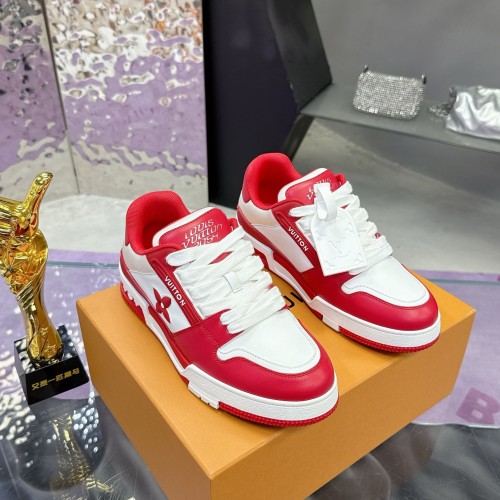 LV Trainer Maxi