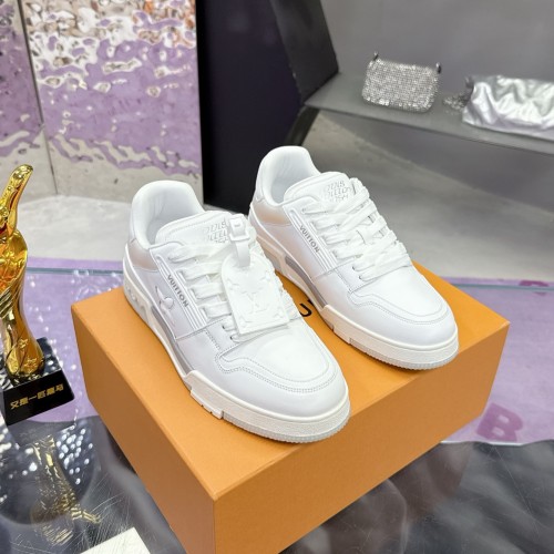 LV Trainer Maxi