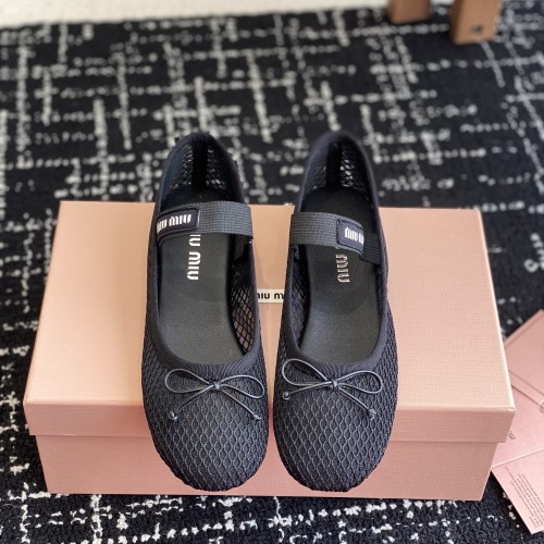 MiuMiu