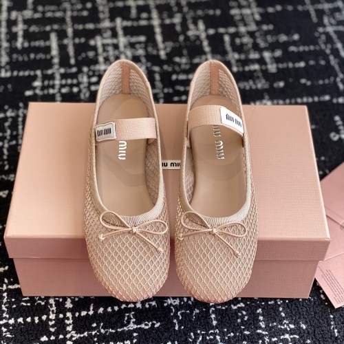 MiuMiu