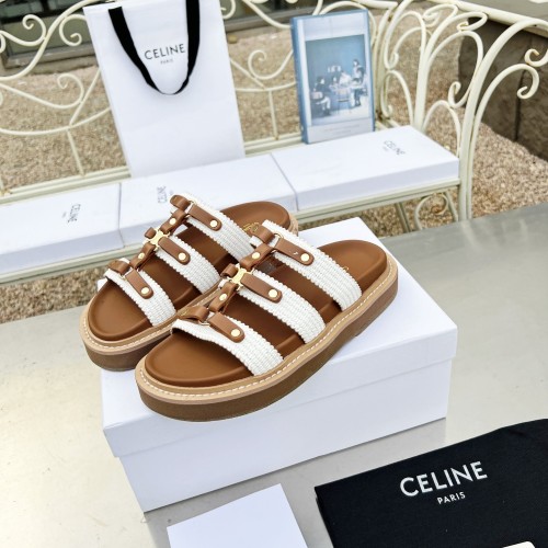 Celine
