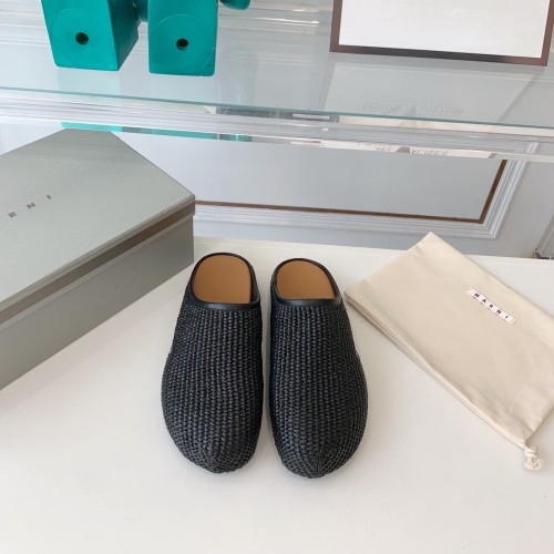 Marni