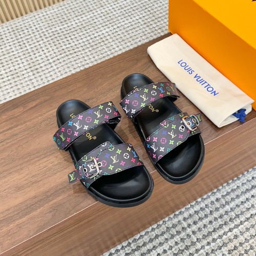 LV