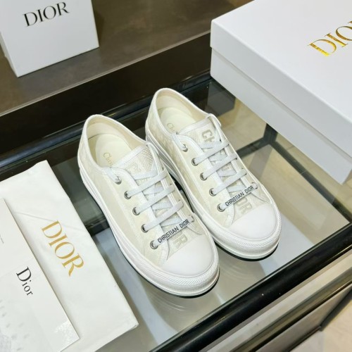 Dior Walk'n Dior