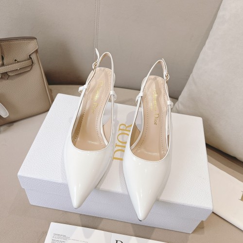 Dior Ja`Dior