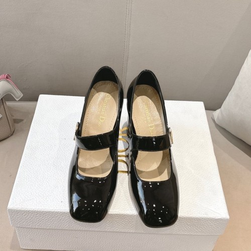 Dior Miss Dior