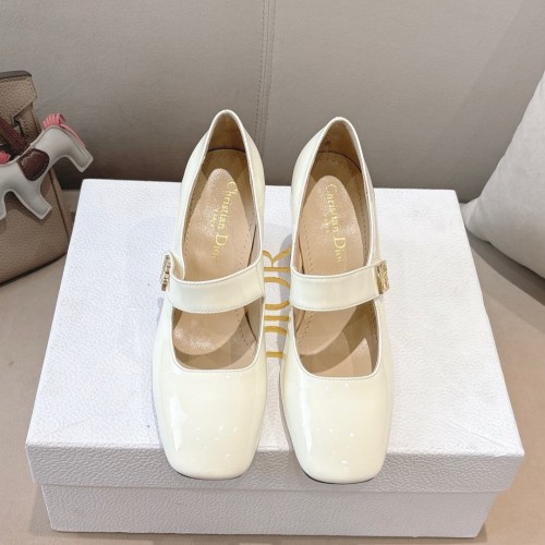 Dior Miss Dior