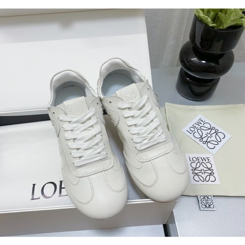 Loewe Bellet Runner