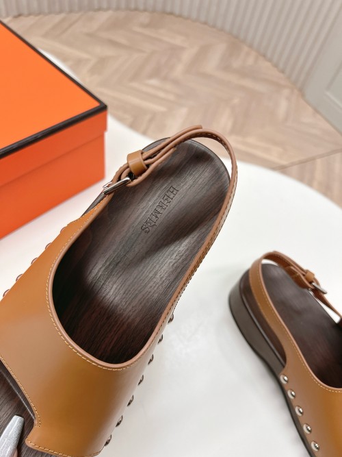 Hermes Kos