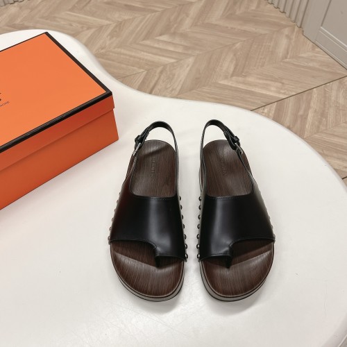 Hermes Kos