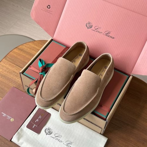 Loro piana