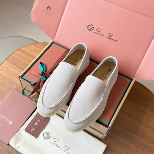 Loro piana