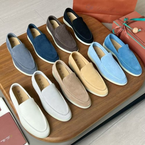 Loro piana