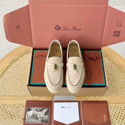 Loro piana