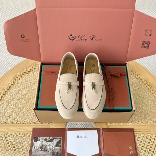 Loro piana