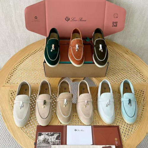 Loro piana