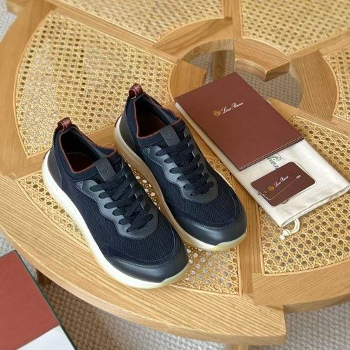 Loro piana