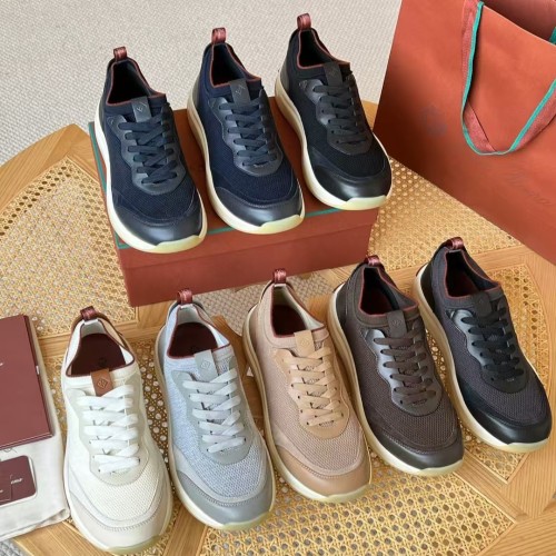 Loro piana