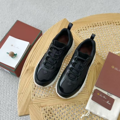 Loro piana